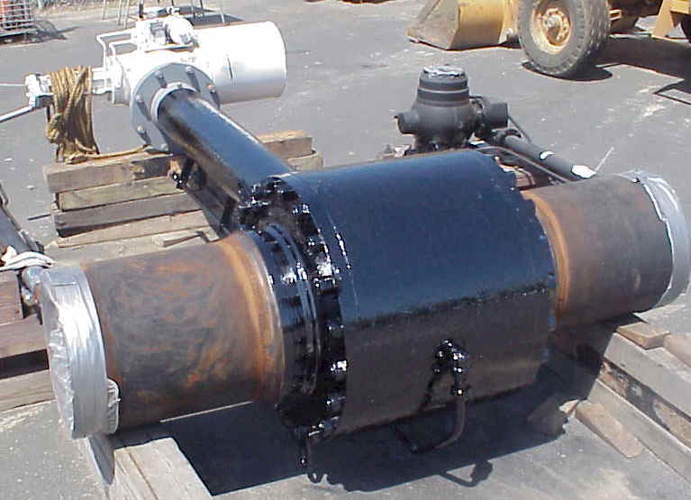 wpe15.jpg (44810 bytes)
